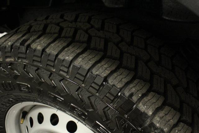 used 2021 Ford Bronco car, priced at $32,962