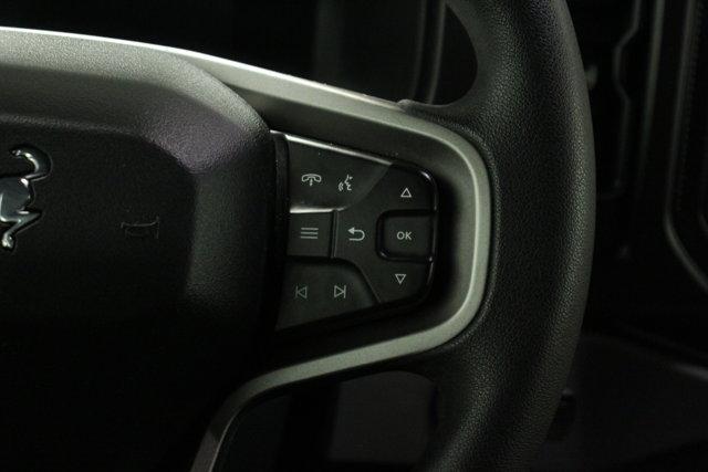 used 2021 Ford Bronco car, priced at $32,962