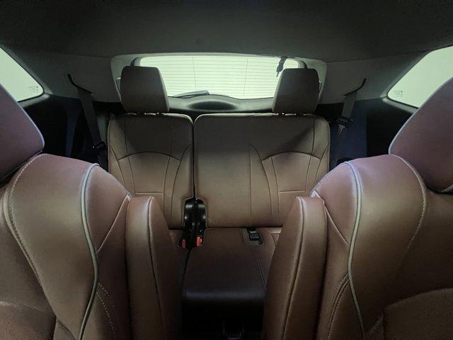 used 2020 Buick Enclave car, priced at $23,462