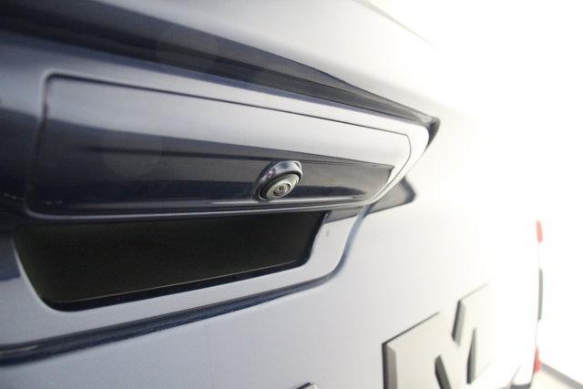 used 2023 Ram 2500 car, priced at $58,462