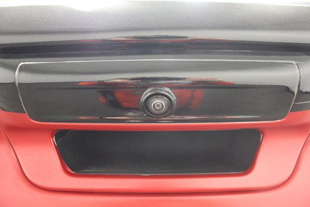 used 2022 Ram 1500 car, priced at $38,462