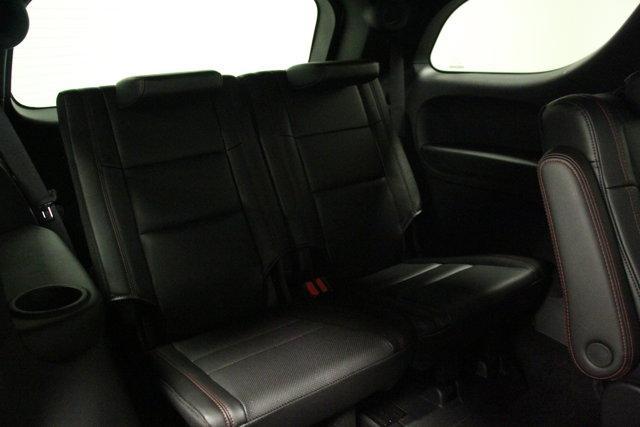 new 2025 Dodge Durango car, priced at $58,180