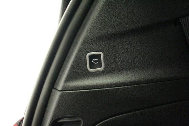 new 2025 Chrysler Pacifica car, priced at $48,115