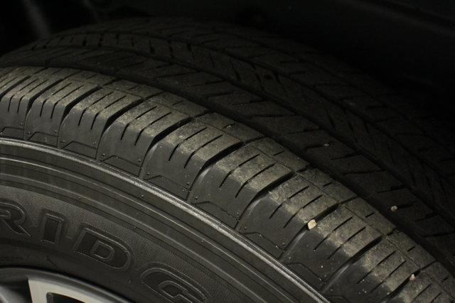 used 2024 Jeep Wrangler car, priced at $39,962