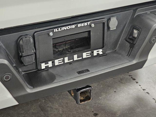 used 2023 Ford F-150 car, priced at $39,962