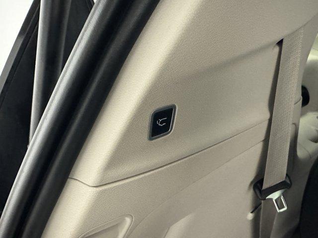used 2017 Chrysler Pacifica car, priced at $8,462