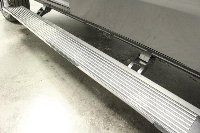 used 2024 Jeep Grand Wagoneer car, priced at $82,962