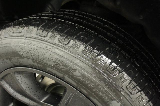 used 2022 Ram 1500 car, priced at $36,962
