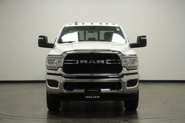 new 2024 Ram 2500 car, priced at $69,035