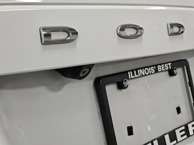 used 2018 Dodge Grand Caravan car, priced at $12,462