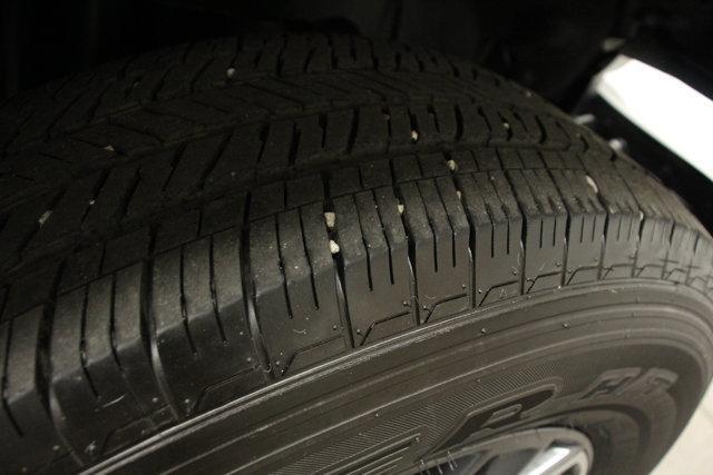 used 2024 Jeep Wrangler car, priced at $43,962