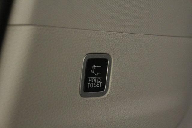 used 2024 Jeep Wagoneer L car, priced at $58,962