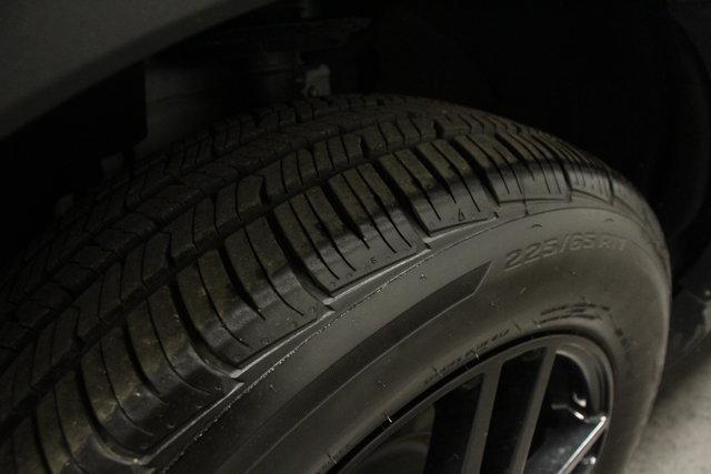 used 2023 Ford Bronco Sport car, priced at $26,462