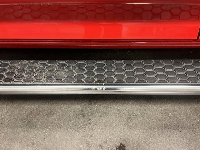 used 2020 Ram 1500 Classic car, priced at $19,962