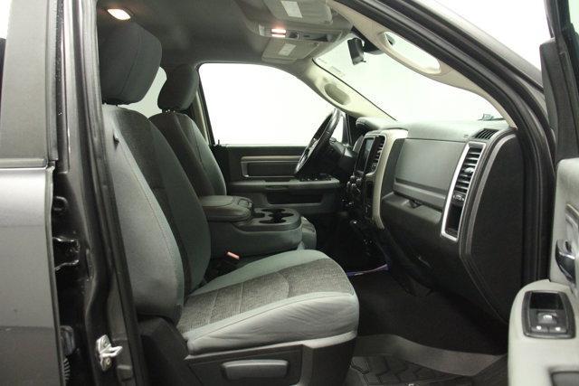 used 2014 Ram 1500 car, priced at $13,462
