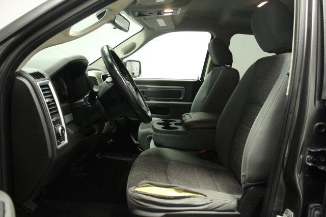 used 2014 Ram 1500 car, priced at $13,462