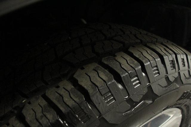 used 2014 Ram 1500 car, priced at $13,462