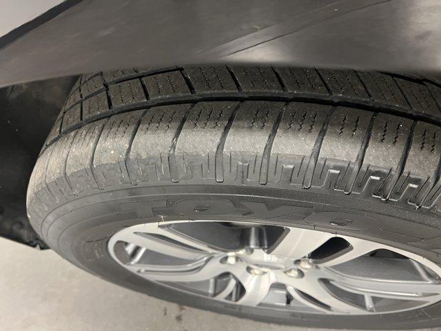 used 2024 Ford Expedition Max car, priced at $53,962