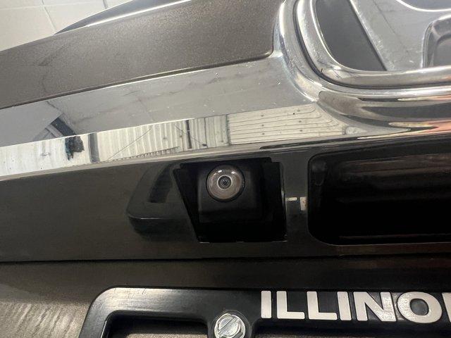 used 2019 Honda Odyssey car, priced at $21,962