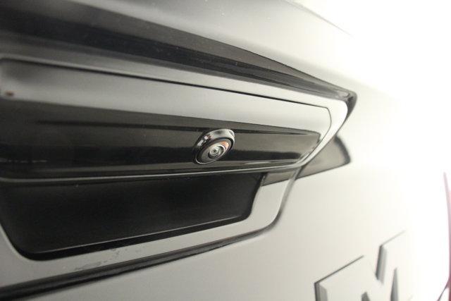 new 2025 Ram 2500 car, priced at $95,100