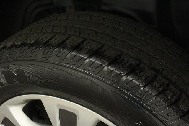 used 2023 Ram 1500 car, priced at $48,962