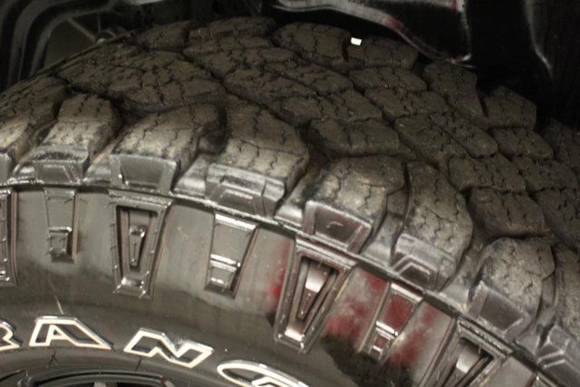 used 2025 Ram 1500 car, priced at $51,962