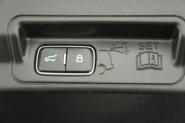 used 2020 Ford Explorer car, priced at $29,462