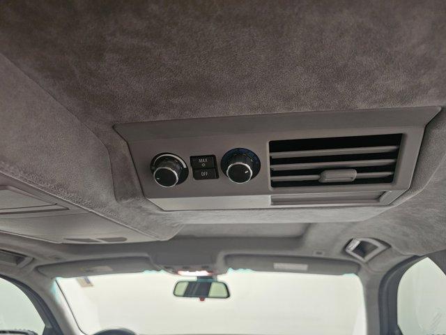 used 2006 BMW 760 car, priced at $8,462