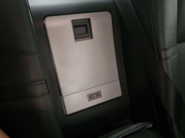 used 2006 BMW 760 car, priced at $8,462