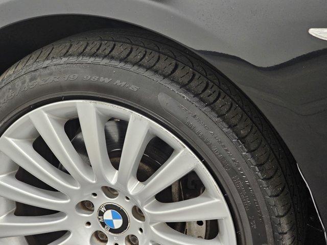 used 2006 BMW 760 car, priced at $8,462