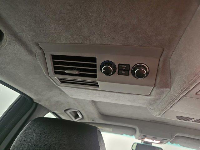 used 2006 BMW 760 car, priced at $8,462