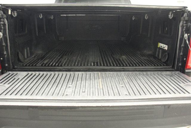 used 2021 Ford F-150 car, priced at $31,962