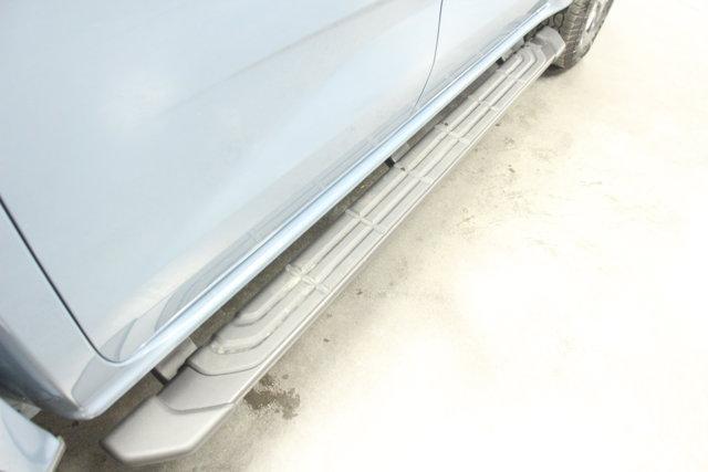 used 2024 Ford Ranger car, priced at $35,962