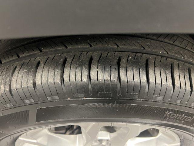 used 2020 Chevrolet Traverse car, priced at $18,462