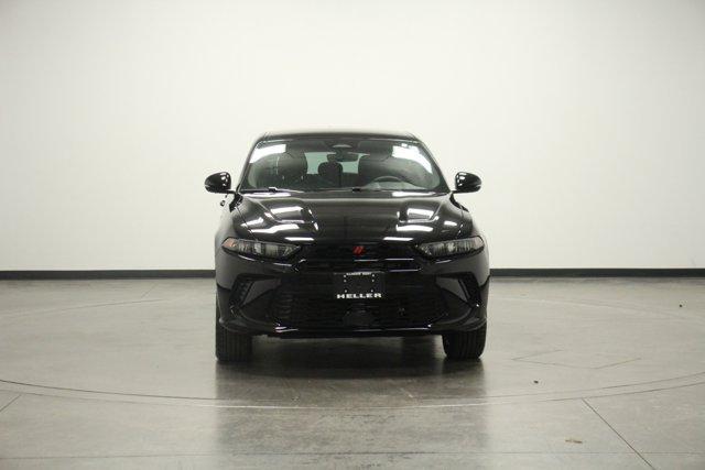 used 2024 Dodge Hornet car, priced at $29,962