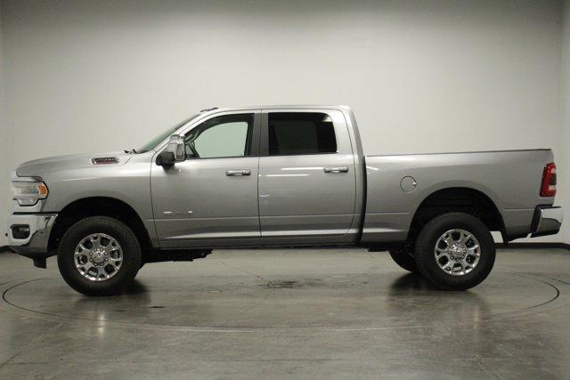 used 2024 Ram 2500 car, priced at $57,962