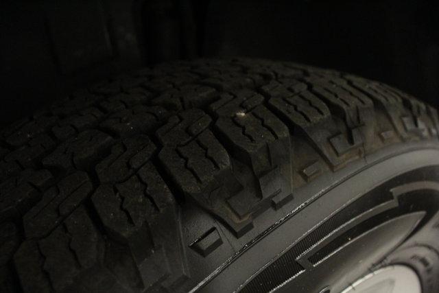 used 2015 Jeep Wrangler Unlimited car, priced at $17,962