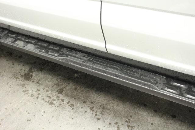 used 2024 Ford F-150 Lightning car, priced at $44,462