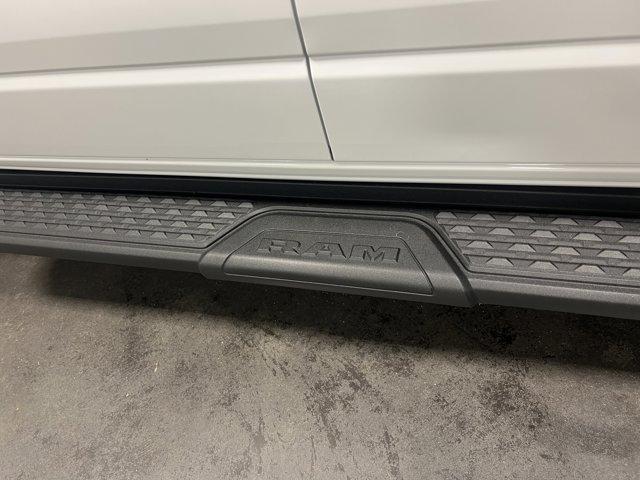 new 2026 Ram 1500 car, priced at $73,730