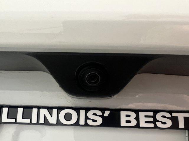 used 2014 Jeep Grand Cherokee car, priced at $8,962