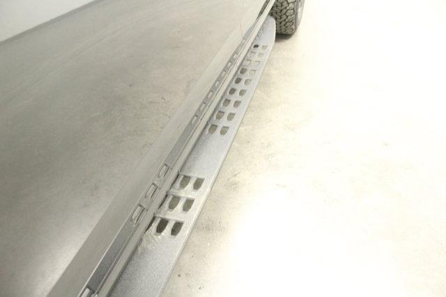 used 2019 Ford F-150 car, priced at $48,962
