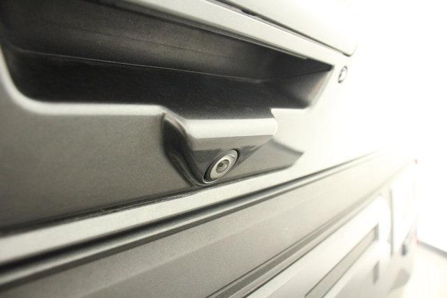 used 2019 Ford F-150 car, priced at $48,962