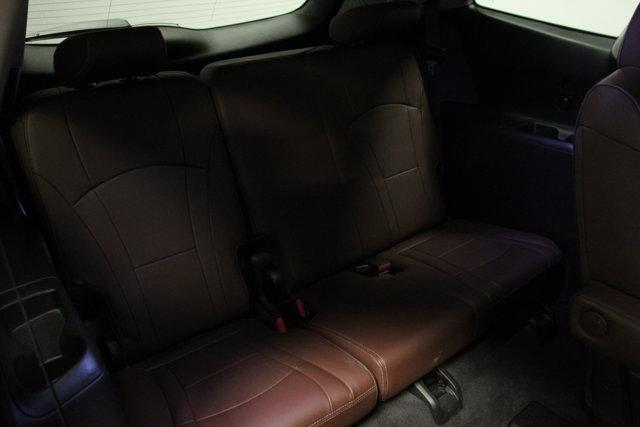 used 2019 Buick Enclave car, priced at $16,462