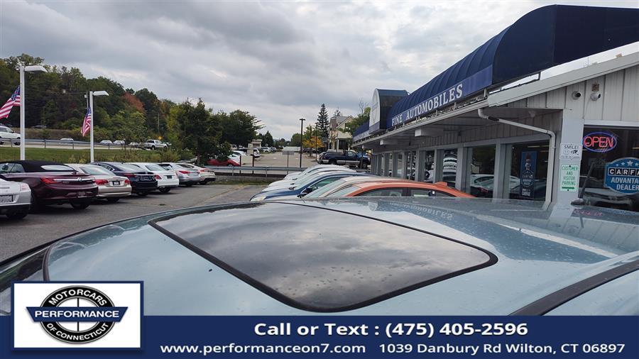 used 2016 Honda CR-V car, priced at $19,995