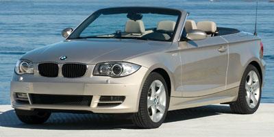 used 2012 BMW 128 car, priced at $15,995