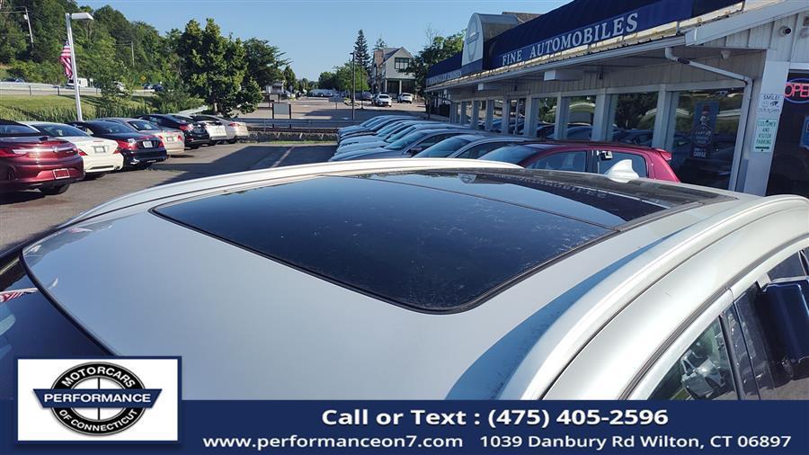 used 2019 BMW X3 car, priced at $29,995