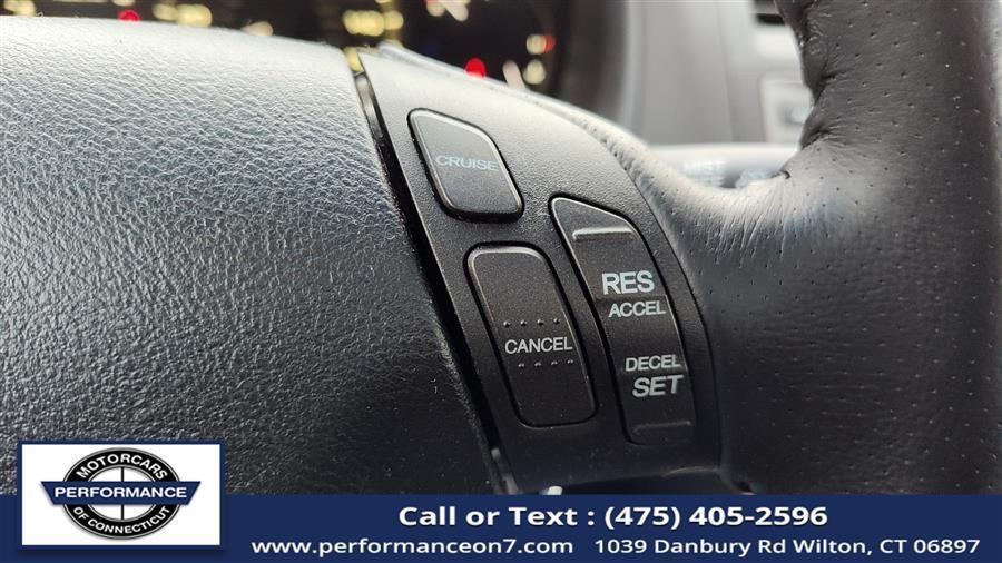 used 2006 Honda Accord car, priced at $9,980