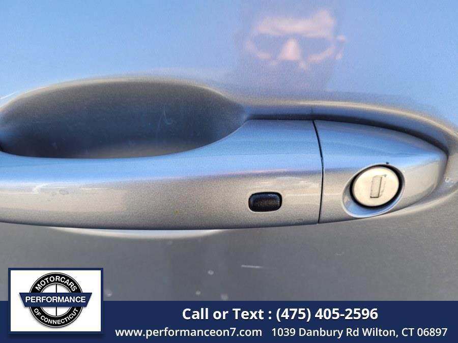 used 2018 Jeep Compass car, priced at $18,980
