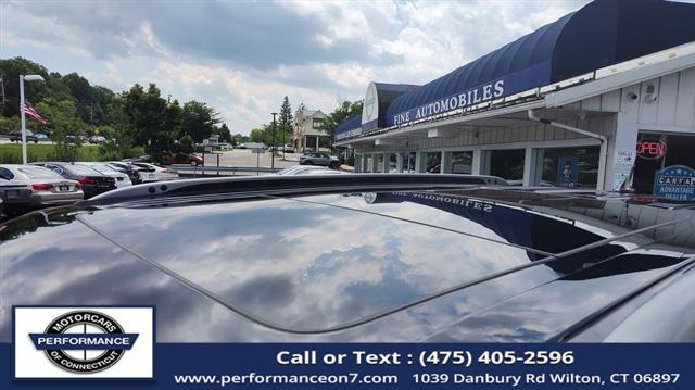used 2018 Ford Explorer car, priced at $24,995