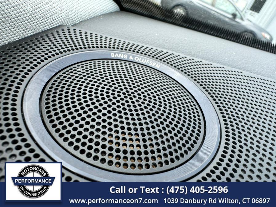 used 2017 Audi Q5 car, priced at $19,995